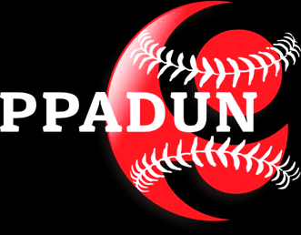 PPADUN 로고